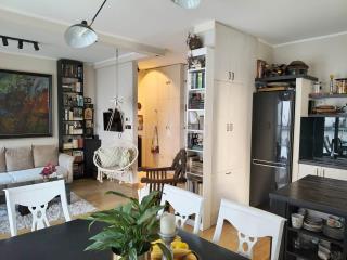 stanovi   Beograd  Pašino i Lekino brdo    Pašmanska