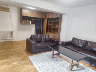 stanovi   Beograd  Miljakovac    Borska