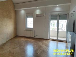 stanovi   Beograd  Pašino i Lekino brdo    Veljka Milićevića