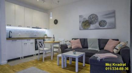 stanovi   Beograd  Pašino i Lekino brdo    Dragačevska