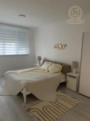 stanovi   Beograd  -    