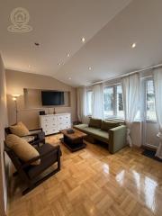 stanovi   Beograd  Autokomanda    Deli Radivoja