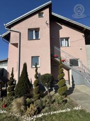 kuće   Beograd  Mali mokri lug    