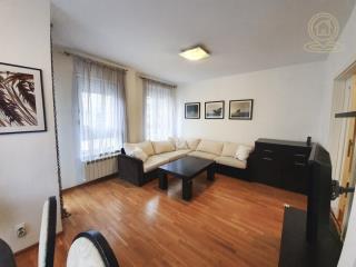 stanovi   Beograd  Južni bulevar    