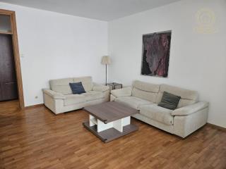 stanovi   Beograd  Pašino i Lekino brdo    