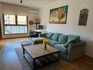 stanovi   Beograd  Tašmajdan    