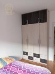 stanovi   Novi Sad  -    