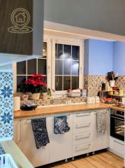 stanovi   Novi Sad  -    begec