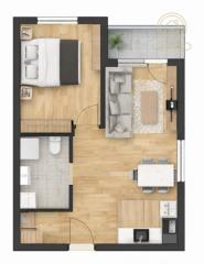 stanovi   Vrnjačka Banja  -    