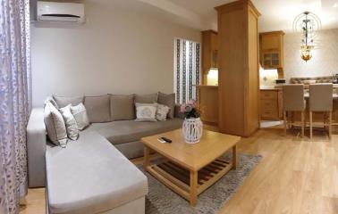 stanovi   Beograd  Hram    