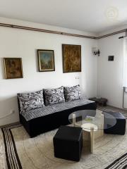 stanovi   Beograd  Veliki mokri lug    