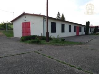 poslovni prostor   Beograd  -    