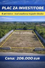 plac   Novi Sad  -    