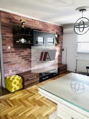 stanovi   Beograd  Borča    Prvog maja