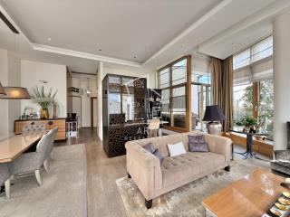 stanovi   Beograd  Dorćol donji    Knez Miletina