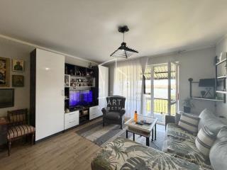 kuće   SREMSKI OKRUG  Stari Banovci    Vikend naselje