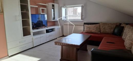 stanovi   Beograd  Naselje Dr Ivan Ribar    Dr Ivana Ribara