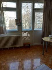 stanovi   Beograd  Fontana i Hala sportova    Narodnih heroja