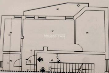 stanovi   Beograd  Zemun centar    Milana Uzelca