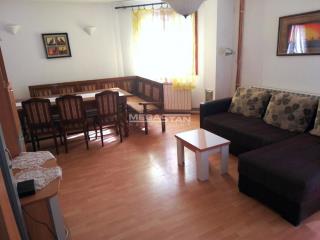 stanovi   Beograd  Zemun centar    Milana Uzelca