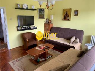 stanovi   Beograd  Mirijevo I II III IV    Petrarkina