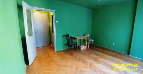 stanovi   Beograd  -    Cara Dušana