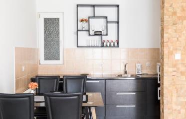 stanovi   Novi Sad  -    Čankareva