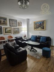 stanovi   Novi Sad  -    