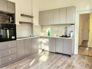 stanovi   Novi Sad  -    