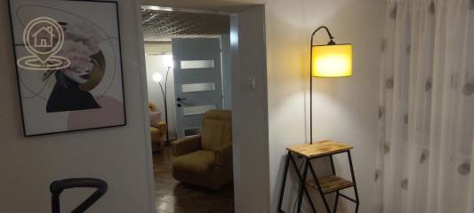 stanovi   Novi Sad  -    