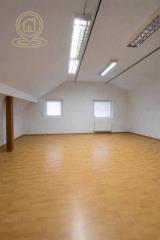 poslovni prostor   Novi Sad  -    