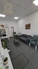 poslovni prostor   Novi Sad  -    