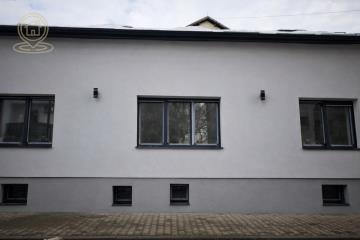 poslovni prostor   Novi Sad  -    