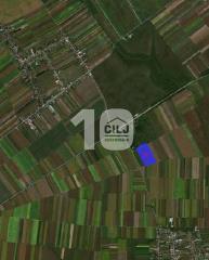 njiva   SREMSKI OKRUG  centar    Ljukovo