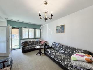 stanovi   Beograd  Savski blokovi (44 45 70 70a)    Jurija Gagarina