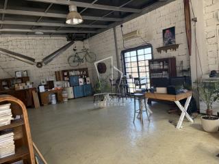 hala   Beograd  Mali mokri lug    Bekerelova