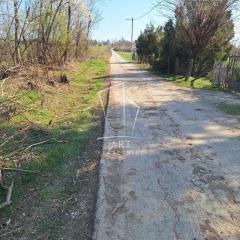 plac   Beograd  Sopot okolina    Slatina