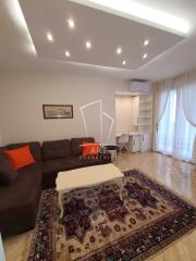 stanovi   Beograd  Knez Miloševa    Resavska