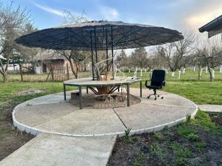 kuće   Beograd  Ovča    Jezerska