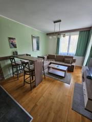 stanovi   RAŠKI OKRUG  Brzeće    Mramorska