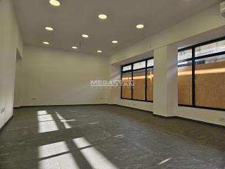 poslovni prostor   Beograd  Karađorđev park    Bulevar oslobođenja