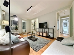 stanovi   Beograd  Belvil (A blok)    Đorđa Stanojevića