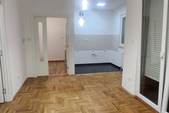 stanovi   Beograd  Lion    Hadži Mustafina