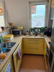 stanovi   Beograd  Karaburma    Patrisa Lumumbe