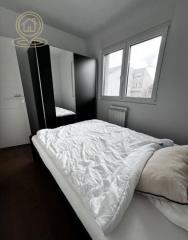 stanovi   Beograd  Pašino i Lekino brdo    