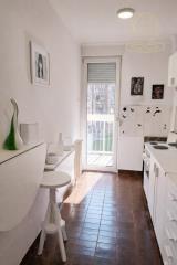 stanovi   Novi Sad  -    Dr Đorđa Jovanovića