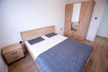 stanovi   Novi Sad  -    Avrama Mrazovića