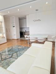 stanovi   Novi Sad  -    Stražilovska