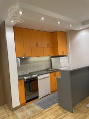 stanovi   Novi Sad  -    