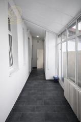 poslovni prostor   Novi Sad  -    